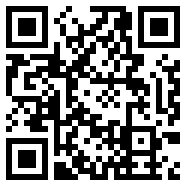 冈本影视免费直播APP