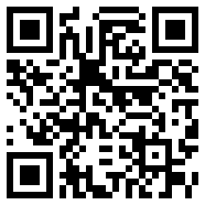 星空影视免费直播APP