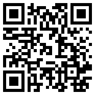 荔枝无限直播APP
