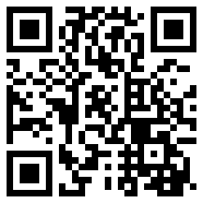 石榴直播APP