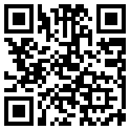 火龙果直播APP