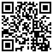 觅TA直播App