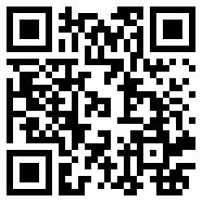 秋葵视频无限直播APP