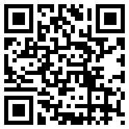 260tv春光直播平台App