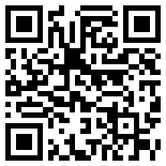 5755tv香妃直播App