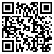 绿巨人直播无限APP