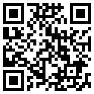 玫瑰视频丝瓜直播APP