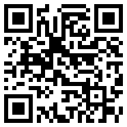 兔子无限直播APP