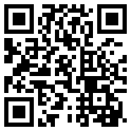 大渔直播免费版App