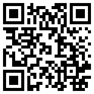 绿巨人无限直播APP