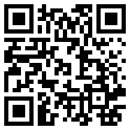 红玫瑰影院直播APP