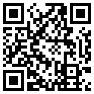 石榴视频横版直播APP