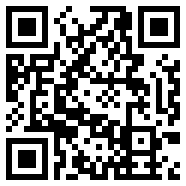 look直播app