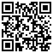 红柚免费直播APP