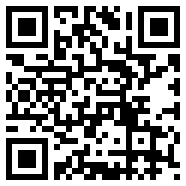 网易look直播app