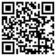 铁牛直播APP
