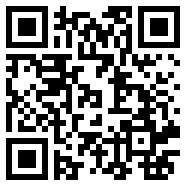 麻豆免费神仙直播APP