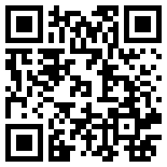 黑科技直播APP