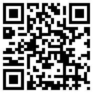 07tv零七直播App