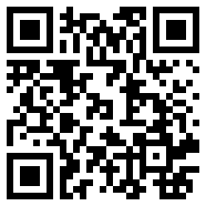 南瓜最新视频直播APP