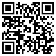 甜橙直播APP