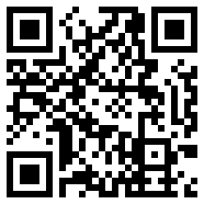 玉米直播免费APP