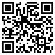 移动直播台