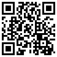 精东直播视频APP