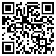 盘她s免费直播影视APP