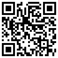 小科科直播APP