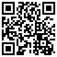 冈本成品视频直播APP
