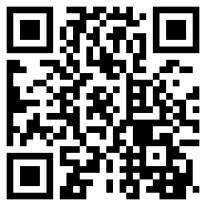 青涩直播App