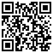 香蕉影视最新直播APP