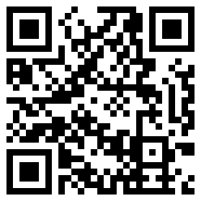 桃子视频直播APP