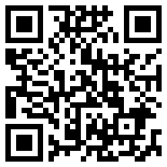 有点甜直播app