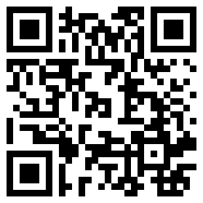 知音直播app