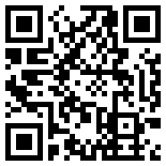 秀恋直播app