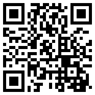 逅宫直播app