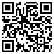 玲珑免费视频直播APP
