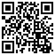 西柚直播隐藏版app