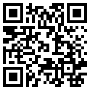 深浅免费视频直播APP