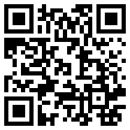橘子视频直播APP