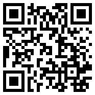 三叶草免费直播APP