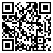 粉色免费视频直播APP