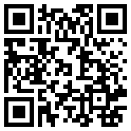 蔷薇免费视频直播APP