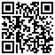 红玫瑰免费直播APP