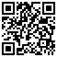 火影格斗mugen下载