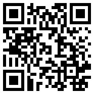 叮当猫免费直播APP
