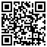 橘子免费视频直播APP
