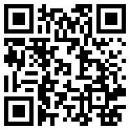 奶牛视频直播APP